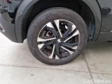  Peugeot  2008 PEUGEOT  / 2019 / 5P / CROSSOVER PURETECH 130 EAT8 ALLURE PACK S/S AUT. #18