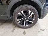  Peugeot  2008 PEUGEOT  / 2019 / 5P / CROSSOVER PURETECH 130 EAT8 ALLURE PACK S/S AUT. #19