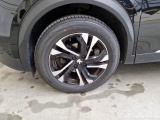  Peugeot  2008 PEUGEOT  / 2019 / 5P / CROSSOVER PURETECH 130 EAT8 ALLURE PACK S/S AUT. #20