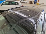  Peugeot  2008 PEUGEOT  / 2019 / 5P / CROSSOVER PURETECH 130 EAT8 ALLURE PACK S/S AUT. #22