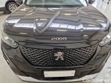  Peugeot  2008 PEUGEOT  / 2019 / 5P / CROSSOVER PURETECH 130 EAT8 ALLURE PACK S/S AUT. #24