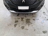  Peugeot  2008 PEUGEOT  / 2019 / 5P / CROSSOVER PURETECH 130 EAT8 ALLURE PACK S/S AUT. #28