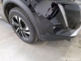  Peugeot  2008 PEUGEOT  / 2019 / 5P / CROSSOVER PURETECH 130 EAT8 ALLURE PACK S/S AUT. #31