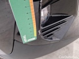  Peugeot  2008 PEUGEOT  / 2019 / 5P / CROSSOVER PURETECH 130 EAT8 ALLURE PACK S/S AUT. #32