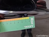  Peugeot  2008 PEUGEOT  / 2019 / 5P / CROSSOVER PURETECH 130 EAT8 ALLURE PACK S/S AUT. #35
