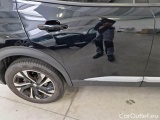  Peugeot  2008 PEUGEOT  / 2019 / 5P / CROSSOVER PURETECH 130 EAT8 ALLURE PACK S/S AUT. #37