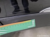  Peugeot  2008 PEUGEOT  / 2019 / 5P / CROSSOVER PURETECH 130 EAT8 ALLURE PACK S/S AUT. #41