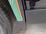  Peugeot  2008 PEUGEOT  / 2019 / 5P / CROSSOVER PURETECH 130 EAT8 ALLURE PACK S/S AUT. #42