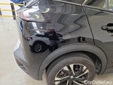  Peugeot  2008 PEUGEOT  / 2019 / 5P / CROSSOVER PURETECH 130 EAT8 ALLURE PACK S/S AUT. #43