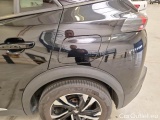  Peugeot  2008 PEUGEOT  / 2019 / 5P / CROSSOVER PURETECH 130 EAT8 ALLURE PACK S/S AUT. #50