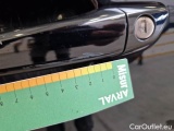  Peugeot  2008 PEUGEOT  / 2019 / 5P / CROSSOVER PURETECH 130 EAT8 ALLURE PACK S/S AUT. #57