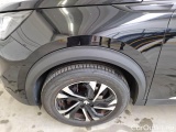 Peugeot  2008 PEUGEOT  / 2019 / 5P / CROSSOVER PURETECH 130 EAT8 ALLURE PACK S/S AUT. #60