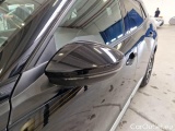  Peugeot  2008 PEUGEOT  / 2019 / 5P / CROSSOVER PURETECH 130 EAT8 ALLURE PACK S/S AUT. #62