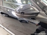  Peugeot  2008 PEUGEOT  / 2019 / 5P / CROSSOVER PURETECH 130 EAT8 ALLURE PACK S/S AUT. #64
