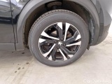  Peugeot  2008 PEUGEOT  / 2019 / 5P / CROSSOVER PURETECH 130 EAT8 ALLURE PACK S/S AUT. #66