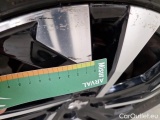  Peugeot  2008 PEUGEOT  / 2019 / 5P / CROSSOVER PURETECH 130 EAT8 ALLURE PACK S/S AUT. #67