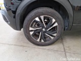  Peugeot  2008 PEUGEOT  / 2019 / 5P / CROSSOVER PURETECH 130 EAT8 ALLURE PACK S/S AUT. #68