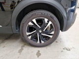  Peugeot  2008 PEUGEOT  / 2019 / 5P / CROSSOVER PURETECH 130 EAT8 ALLURE PACK S/S AUT. #70