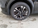  Peugeot  2008 PEUGEOT  / 2019 / 5P / CROSSOVER PURETECH 130 EAT8 ALLURE PACK S/S AUT. #72