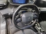  Peugeot  2008 PEUGEOT  / 2019 / 5P / CROSSOVER PURETECH 130 EAT8 ALLURE PACK S/S AUT. #74
