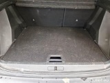  Peugeot  2008 PEUGEOT  / 2019 / 5P / CROSSOVER PURETECH 130 EAT8 ALLURE PACK S/S AUT. #76