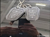  Peugeot  2008 PEUGEOT  / 2019 / 5P / CROSSOVER PURETECH 130 EAT8 ALLURE PACK S/S AUT. #79