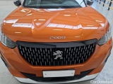  Peugeot  2008 PEUGEOT  / 2019 / 5P / CROSSOVER PURETECH 155 EAT8 GT PACK S/S AUT. #3
