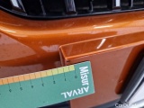  Peugeot  2008 PEUGEOT  / 2019 / 5P / CROSSOVER PURETECH 155 EAT8 GT PACK S/S AUT. #7