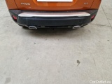  Peugeot  2008 PEUGEOT  / 2019 / 5P / CROSSOVER PURETECH 155 EAT8 GT PACK S/S AUT. #14