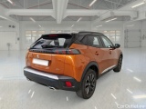  Peugeot  2008 PEUGEOT  / 2019 / 5P / CROSSOVER PURETECH 155 EAT8 GT PACK S/S AUT. #22