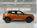  Peugeot  2008 PEUGEOT  / 2019 / 5P / CROSSOVER PURETECH 155 EAT8 GT PACK S/S AUT. #27