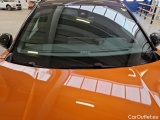  Peugeot  2008 PEUGEOT  / 2019 / 5P / CROSSOVER PURETECH 155 EAT8 GT PACK S/S AUT. #30