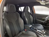  Peugeot  2008 PEUGEOT  / 2019 / 5P / CROSSOVER PURETECH 155 EAT8 GT PACK S/S AUT. #33