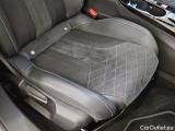  Peugeot  2008 PEUGEOT  / 2019 / 5P / CROSSOVER PURETECH 155 EAT8 GT PACK S/S AUT. #34