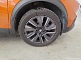  Peugeot  2008 PEUGEOT  / 2019 / 5P / CROSSOVER PURETECH 155 EAT8 GT PACK S/S AUT. #37