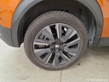  Peugeot  2008 PEUGEOT  / 2019 / 5P / CROSSOVER PURETECH 155 EAT8 GT PACK S/S AUT. #38