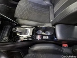  Peugeot  2008 PEUGEOT  / 2019 / 5P / CROSSOVER PURETECH 155 EAT8 GT PACK S/S AUT. #56