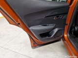  Peugeot  2008 PEUGEOT  / 2019 / 5P / CROSSOVER PURETECH 155 EAT8 GT PACK S/S AUT. #59