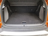 Peugeot  2008 PEUGEOT  / 2019 / 5P / CROSSOVER PURETECH 155 EAT8 GT PACK S/S AUT. #61
