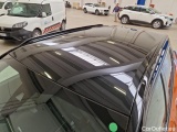  Peugeot  2008 PEUGEOT  / 2019 / 5P / CROSSOVER PURETECH 155 EAT8 GT PACK S/S AUT. #70