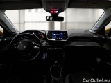  Peugeot  208 PEUGEOT  / 2019 / 5P / BERLINA ACTIVE PACK BLUEHDI 100 S/S #3