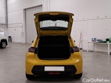  Peugeot  208 PEUGEOT  / 2019 / 5P / BERLINA ACTIVE PACK BLUEHDI 100 S/S #5