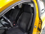  Peugeot  208 PEUGEOT  / 2019 / 5P / BERLINA ACTIVE PACK BLUEHDI 100 S/S #11