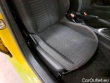  Peugeot  208 PEUGEOT  / 2019 / 5P / BERLINA ACTIVE PACK BLUEHDI 100 S/S #14