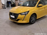  Peugeot  208 PEUGEOT  / 2019 / 5P / BERLINA ACTIVE PACK BLUEHDI 100 S/S #30