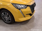  Peugeot  208 PEUGEOT  / 2019 / 5P / BERLINA ACTIVE PACK BLUEHDI 100 S/S #34