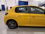  Peugeot  208 PEUGEOT  / 2019 / 5P / BERLINA ACTIVE PACK BLUEHDI 100 S/S #49