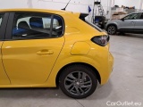  Peugeot  208 PEUGEOT  / 2019 / 5P / BERLINA ACTIVE PACK BLUEHDI 100 S/S #65