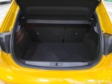  Peugeot  208 PEUGEOT  / 2019 / 5P / BERLINA ACTIVE PACK BLUEHDI 100 S/S #95