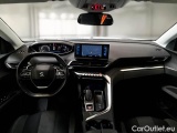  Peugeot  3008 PEUGEOT  / 2020 / 5P / SUV BLUEHDI 130 EAT8 SeS ACTIVE BUSINESS #3